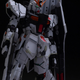 Illustration for article titled Someone Wants To Pay $9,000 for a Gundam Model